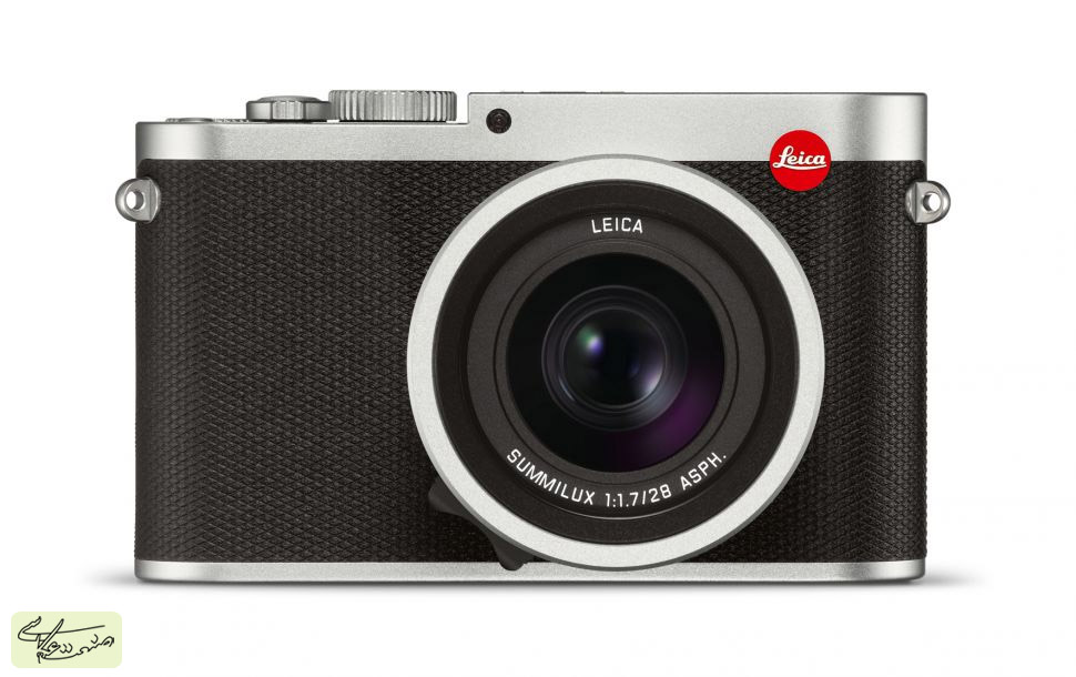 معرفی دوربین Leica Q2